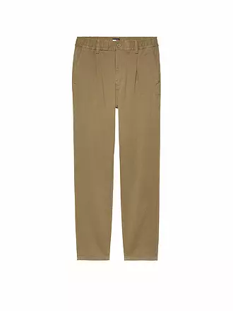 TOMMY JEANS | Chino | 